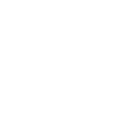 logo-allianz-blanc
