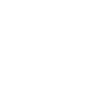 logo-generali-blanc