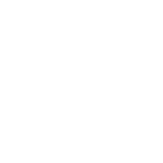 logo-klesia-blanc