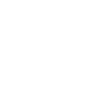 logo-malakoff-blanc